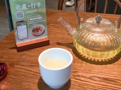 -天怡興·百年蒸饺(万豪广场店)