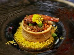 -鱼桥巷·美学川菜