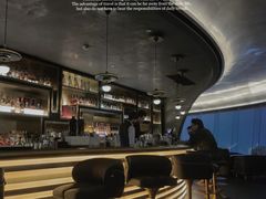 -Hi City·城市之巅