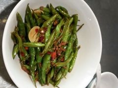 android_upload_pic-大碗厨 25年老字号 现炒湘菜(四季天地店)