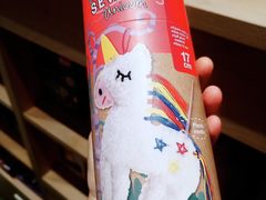 -简屋书店