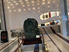 -北京亚奥国际酒店