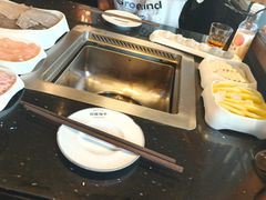 -川西坝子火锅(清江东路3.0直营店)