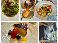 -Mogul Eatery·大亨餐酒馆