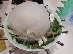 -味茂·老船夫1927(东海东路店)