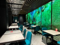 -绿波廊(豫园店)