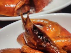 -好食上(喜盈门.范城店)
