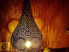 -Tajine Moroccan塔金摩洛哥中东餐厅