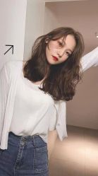 -HG美发设计沙龙