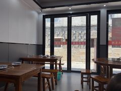 -高淳老街土菜馆(迎薰门店)
