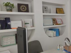 -Dr.Jane皮肤管理中心