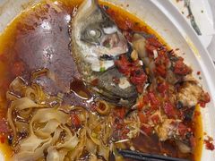 -文涵小院·邻里厨房