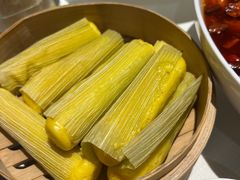 -贡宴盐帮菜自贡驻京联络处餐厅