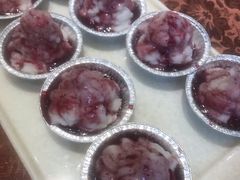 -吴记酱骨炖菜馆(西大直街店)