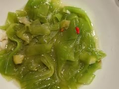 -徽州小镇(高新店)