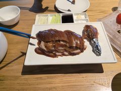 -小大董·烤鸭(五棵松店)