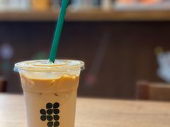 -DECAMERON十日谈(卓悦汇店)