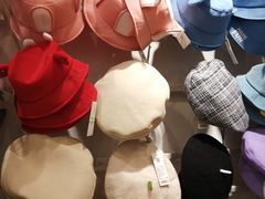 -名创优品(北京京粮购物中心店)
