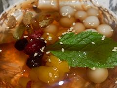 -卯时·龙光雅宴·精致锡帮菜(惠山古镇店)
