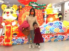 -奥园广场(广州番禺福德路店)