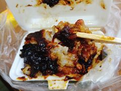 -马文章胖子甑糕(洒金桥店)