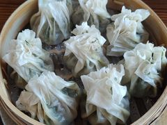 -源玺源烧麦馆(东护城河南街店)