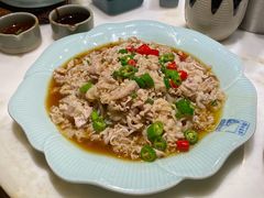 骄子肥牛-锦府盐帮·李宅(领展购物广场中关村店)