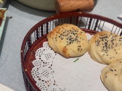 -百姓渔村(南中环店)