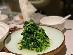 -屋里厢上海菜馆