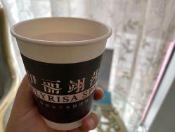 -悦色嘉丽科技美肤健康管理