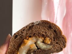 -面包与我Bread Or Me(长城汇店)