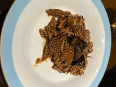 -燕喜堂·中华老字号(大明湖店)