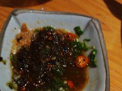 -老凯俚酸汤鱼(鸿通城店)