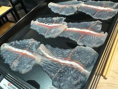 -京门活鱼馆·鱼火锅(百子湾（原红庙）店)