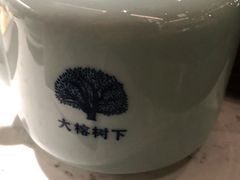 -大榕树下顺德菜(融创茂店)