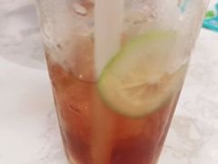 -卡朋西餐(大信新都汇店)