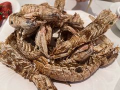 -花乐餐厅(涠洲岛店)