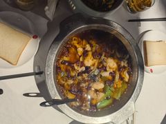 -新沸腾鱼乡(世贸天阶店)