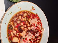 -麻六记(凤凰汇店)
