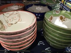 -猫咪博物馆(顶澳仔猫街店)