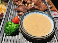 -玉川屋·深夜食堂居酒屋(柳巷店)