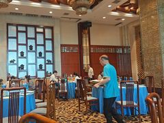 -老淳安—伴山伴湖(千岛湖开元度假村店)