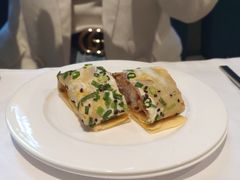 -北京三里屯CHAO酒店