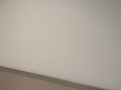 -天禧影院式足道·SPA(梅林店)