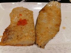 -铁板诱惑法式铁板烧(大卫城店)