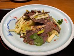 -蜀宴小调·精致家常菜(来福士店)