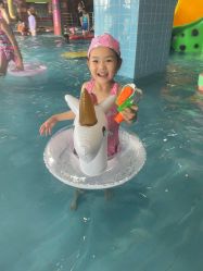 -宝燕乐园(闵行旗舰店)