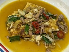 -拙大师·龙虾四季排档·夜宵至凌晨4点(九环路店)