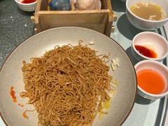 -侨美·唐荔园·40年地道粤菜