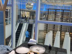 -王家渡火锅店(棕榈泉店)